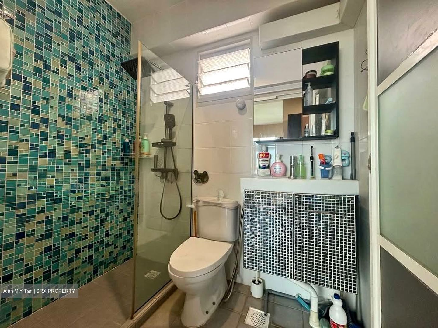 Blk 175B Corporation Tiara (Jurong West), HDB 4 Rooms #576782871